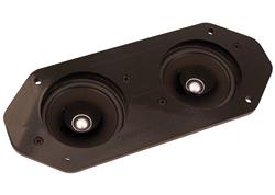 Brothers Trucks Automotive Speakers CASDDVC73-87