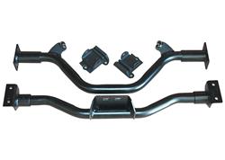 Brothers Trucks Engine Swap Kits CETCS59