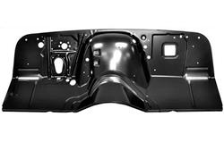 Brothers Trucks Firewall Panels CFW6366