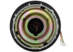 Brothers Trucks Headlight Housings and Buckets CHLB75747-551