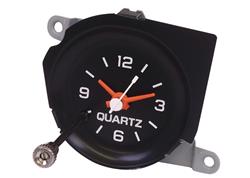 Brothers Trucks Gauges CKG8188