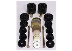 Brothers Trucks Truck Cab Repair Panels CMS0072