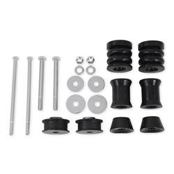 Brothers Trucks Cab Mount Sets CMS2444