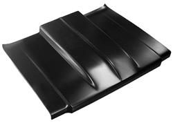 Brothers Trucks Hoods COWL7380