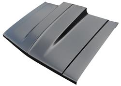 Brothers Trucks Hoods COWL87F