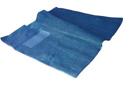 Brothers Trucks Carpet Sets CPT3200BLACK