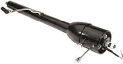 Brothers Trucks Steering Columns CSBU33A