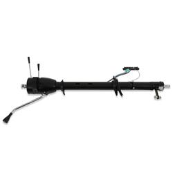 Brothers Trucks Reproduction Tilt Steering Columns CSC6772