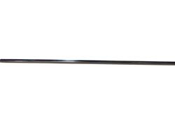 Brothers Trucks Steering U-Joints, Couplers and Rag Joints CSC72SH