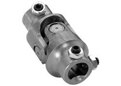 Brothers Trucks Steering U-Joints, Couplers and Rag Joints CSC72UJ1