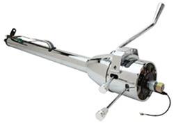 Brothers Trucks Steering Columns CSCU30M