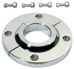 Brothers Trucks Steering Column Mounts CSCUFMP
