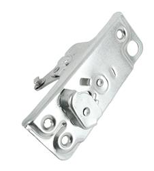 Brothers Trucks Door Latch Assemblies DAL59RH