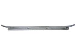 Brothers Trucks Door Sill Trim and Protectors DJSP201