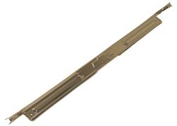 Brothers Trucks Door Sill Trim and Protectors DJSP2BT
