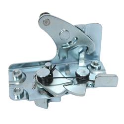 Brothers Trucks Door Latch Assemblies DLA53LH