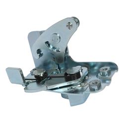 Brothers Trucks Door Latch Assemblies DLA54RH