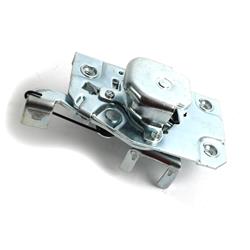 Brothers Trucks Door Latch Assemblies DLA72LH