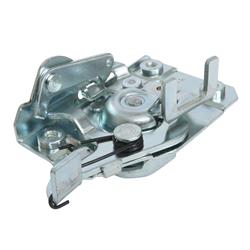 Brothers Trucks Door Latch Assemblies DLA72RH
