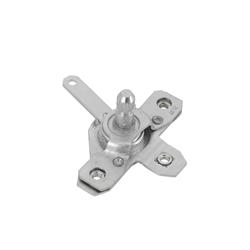 Brothers Trucks Door Latch Relays DLC68RH