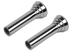 Brothers Trucks Door Lock Knobs DLK60CH