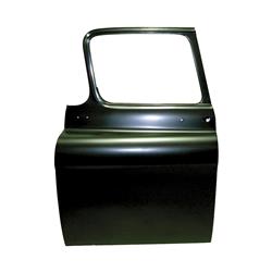 Brothers Trucks Door Shells DOOR559-LH