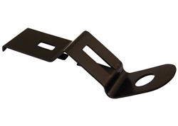 Brothers Trucks Dash Pad Retainer Clips DPC8187