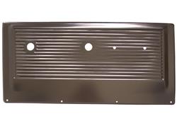 Summit Racing™ Direct-Fit Door Panels