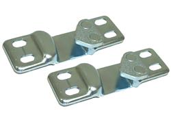 Brothers Trucks Door Jamb Strikers DS05259