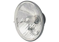 Brothers Trucks Headlight Assemblies EHL8002