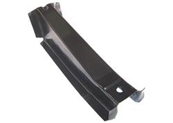 Brothers Trucks Cab Floor Support Braces FFS72RP