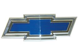Brothers Trucks Emblems FHE6970