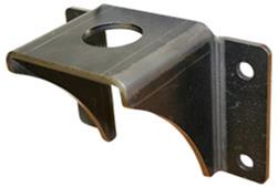Brothers Trucks Subframe Support Tubes FM66CMR
