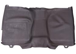Brothers Trucks Floor Mats, Automotive FMT81LG