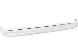 Brothers Trucks Bumpers FRT6163
