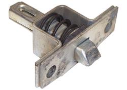Brothers Trucks Tailgate Latches FTGL772