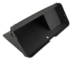 Brothers Trucks Glove Boxes GB962AC