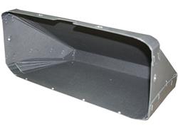 Brothers Trucks Glove Boxes GB962NA