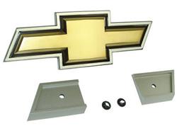 Brothers Trucks Emblems GEB8800