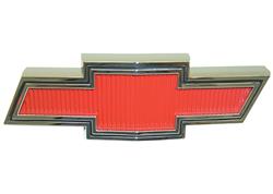 Brothers Trucks Emblems GER6768