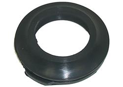 Brothers Trucks Fuel Tank Filler Neck Components GFG6770