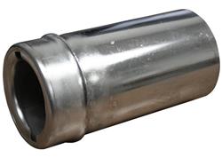 Brothers Trucks Fuel Tank Filler Necks GFHS466