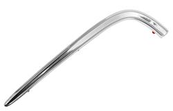 Brothers Trucks Moldings GM000RH