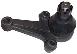 Brothers Trucks Ball Joints GMBJ002
