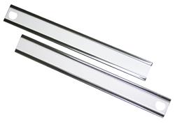 Brothers Trucks Grille Moldings GML88CT
