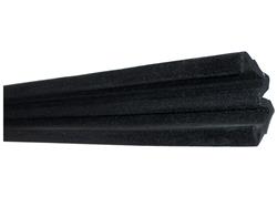 Brothers Trucks Weatherstrip Seals GRC0030