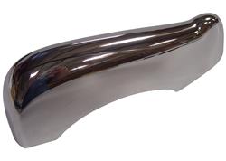 Brothers Trucks Bumper Guards GRD4754