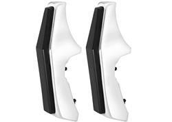 Brothers Trucks Bumper Guards GRD8187