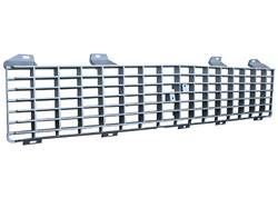 Brothers Trucks Grilles GRI72CH