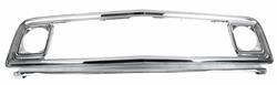 Brothers Trucks Grilles GRL72CM